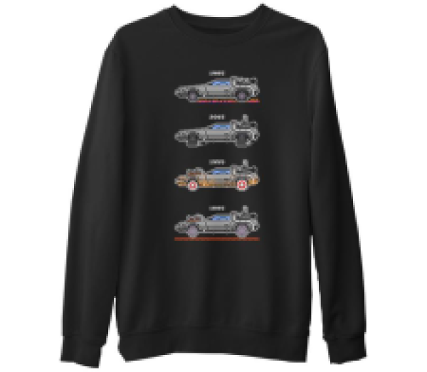 

Свитшот мужской Lord Tshirt SK-1039 черный L (доставка из-за рубежа), SK-1039