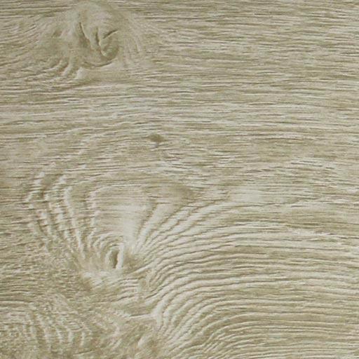 

Ламинат Floorwood Maxima AC 6/34 Дуб Эддисон 75031 1215x196x12 1.91 м2, Maxima