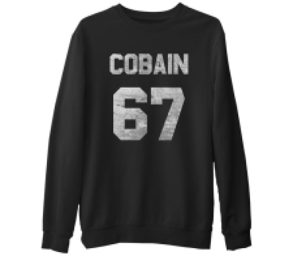 

Свитшот мужской Lord Tshirt SK-1091 черный XL (доставка из-за рубежа), SK-1091