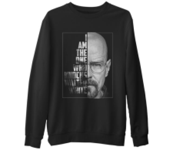 

Свитшот мужской Lord Tshirt SK-1122 черный XL (доставка из-за рубежа), SK-1122