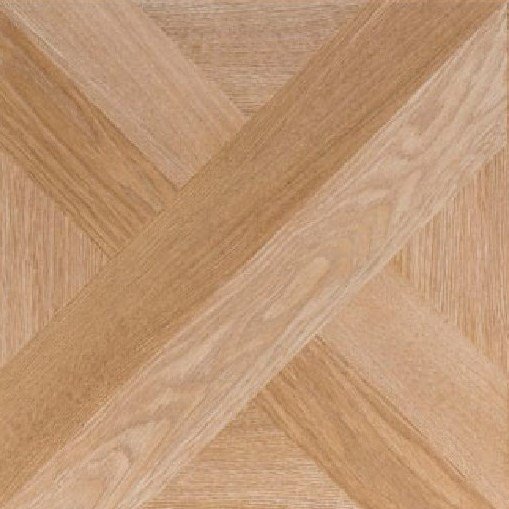 

Ламинат Floorwood Palazzo Фабиано 2104 1204x400x8 2.89 м2, Palazzo