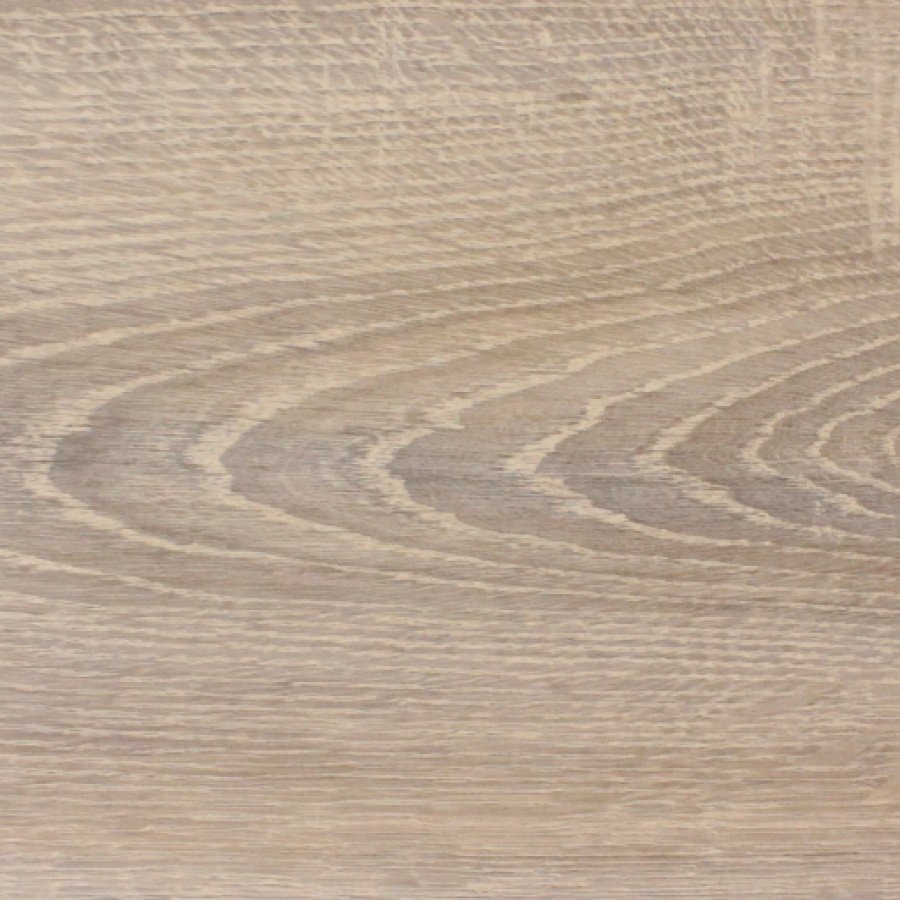 

Ламинат Floorwood Profile Дуб Шампери 4186 1380x193x8 2.13 м2, Profile