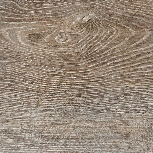 

Ламинат Floorwood Profile Дуб Шиаве 4974 1380x193x8 2.13 м2, Profile