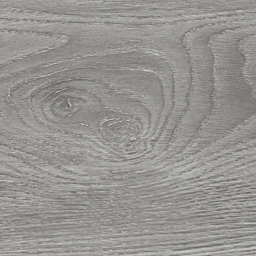 

Ламинат Floorwood Respect Дуб Гибсон 705 1215x240x8 2.04 м2, Respect