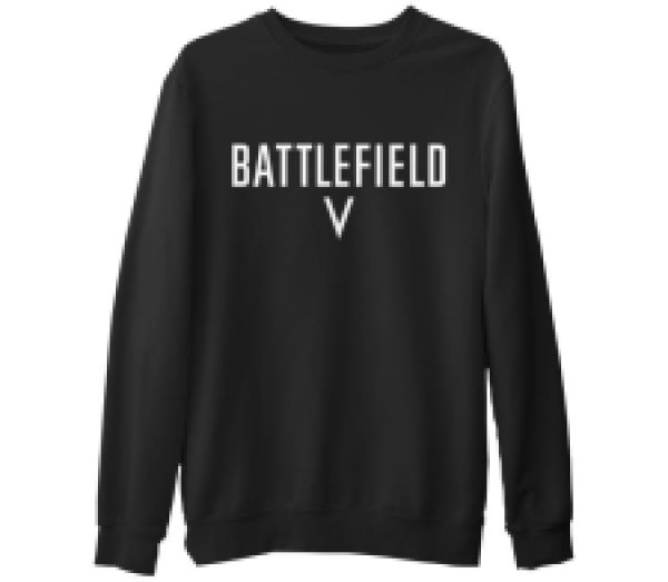 

Свитшот мужской Lord Tshirt SK-1427 черный 2XL (доставка из-за рубежа), SK-1427