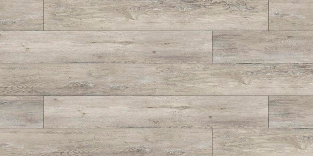 фото Плитка floorwood genesis mv05 дуб риневар 1220x182x5 2.44 м2