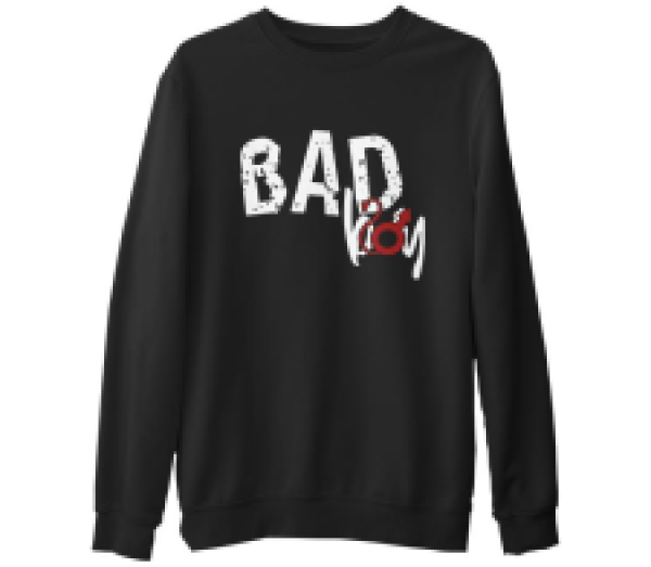 

Свитшот мужской Lord Tshirt SK-1582 черный XL (доставка из-за рубежа), SK-1582
