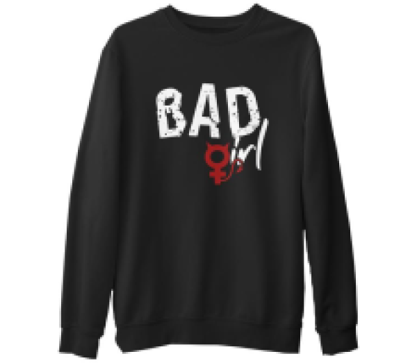 

Свитшот мужской Lord Tshirt SK-1583 черный 2XL (доставка из-за рубежа), SK-1583