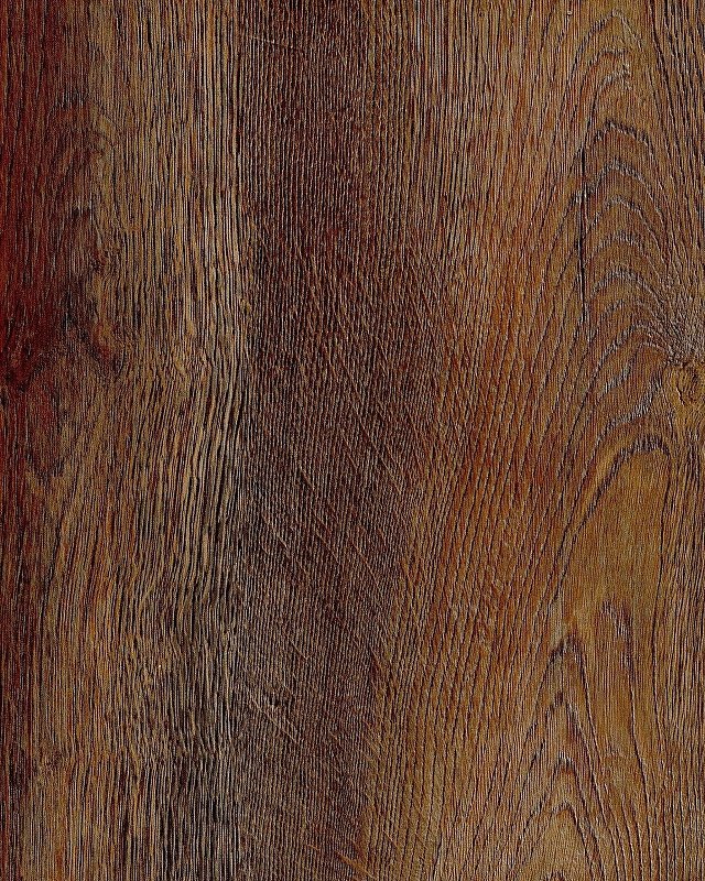 Плитка Floorwood Unit SPC 4402 Дуб Тизоль 1220x180x4 Замковая 2.64 м2