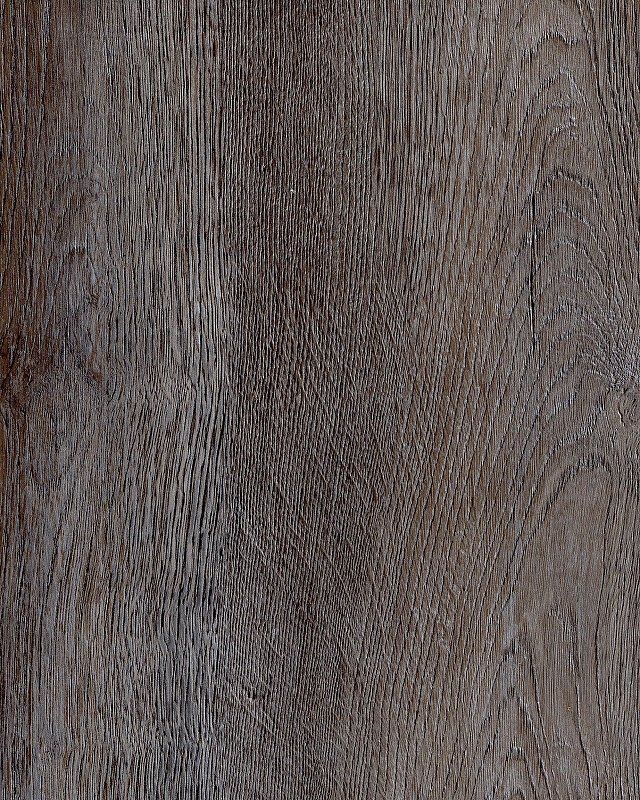 

Плитка Floorwood Unit SPC 4405 Дуб Хьюмер 1220x180x4 Замковая 2.64 м2, Unit