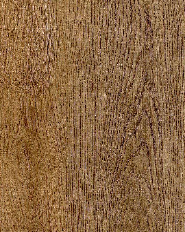 

Плитка Floorwood Unit SPC 5210 Дуб Кедди 1220x180x4 Замковая 2.64 м2, Unit