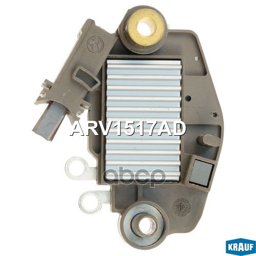 

ARV1517AD_реле-регулятор\ Renault Meganе/Laguna/Scenic 1.4-3.0i/1.9D 92>