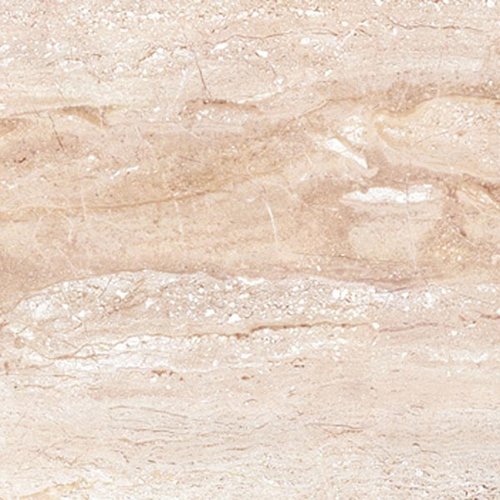 фото Плитка gaya fores daino natural 45x45 1 м2