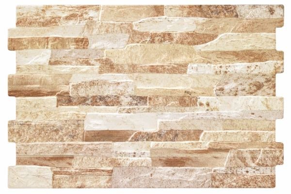 

Плитка Geotiles Brick Terra 34х50 1.7 м2, Brick
