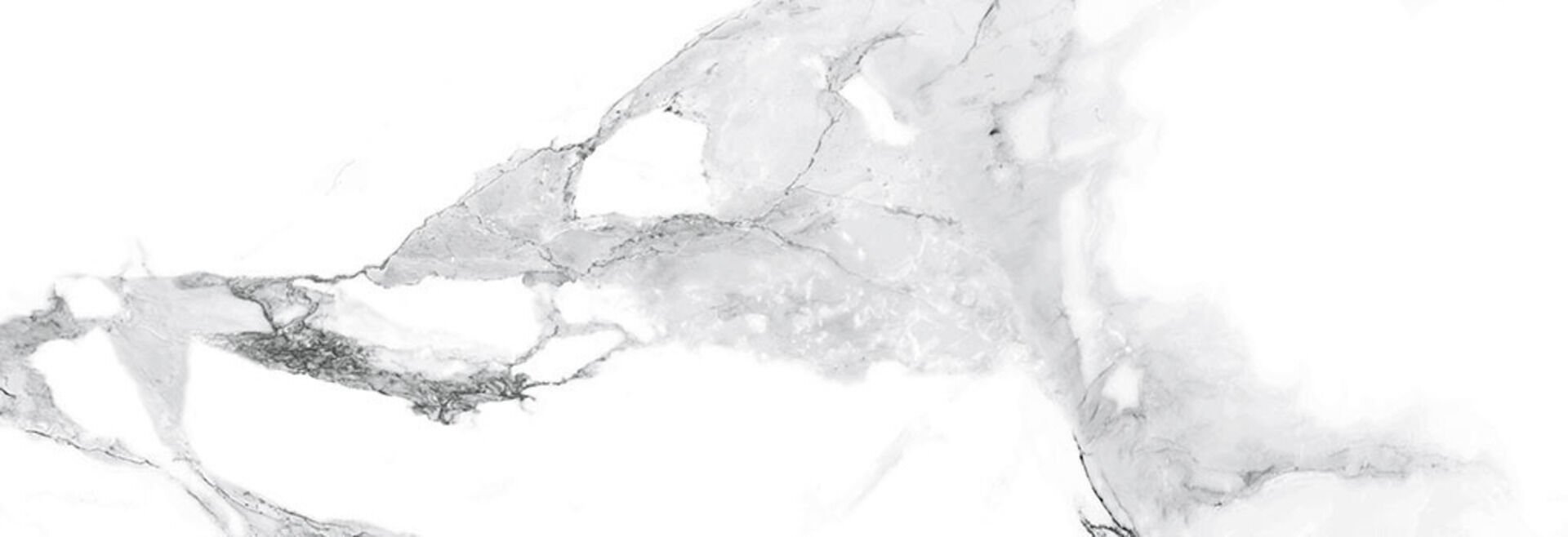 

Плитка Geotiles Valeria Plata 100x33.3 2 м2, Valeria