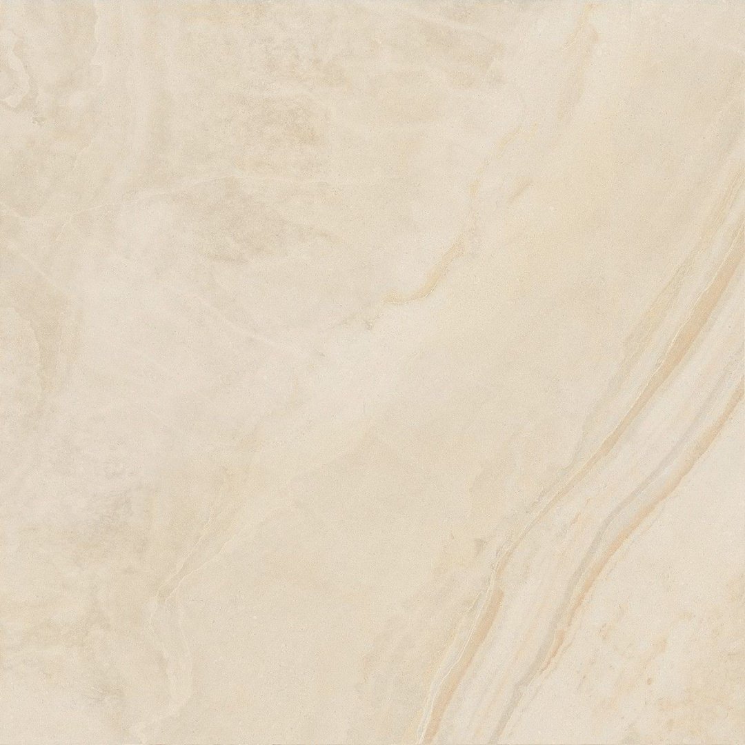 

Плитка Golden Tile Louvre 261870 Бежевый 40x40 1.12 м2, Louvre
