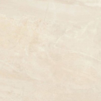 

Плитка Golden Tile Meander 2А1870 Бежевый 40x40 1.12 м2, Meander
