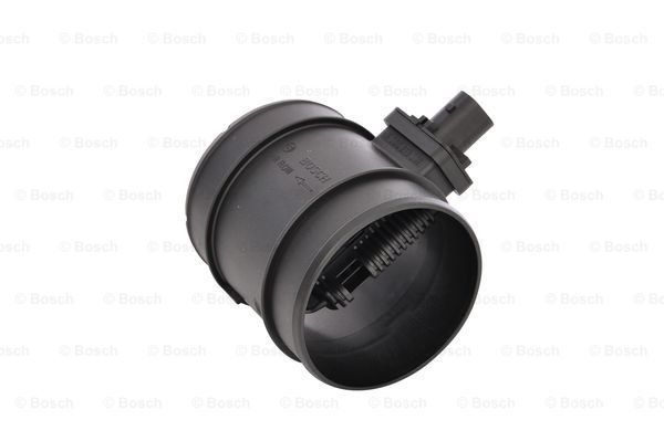 

Датчик автомобильный BOSCH 0 280 218 427