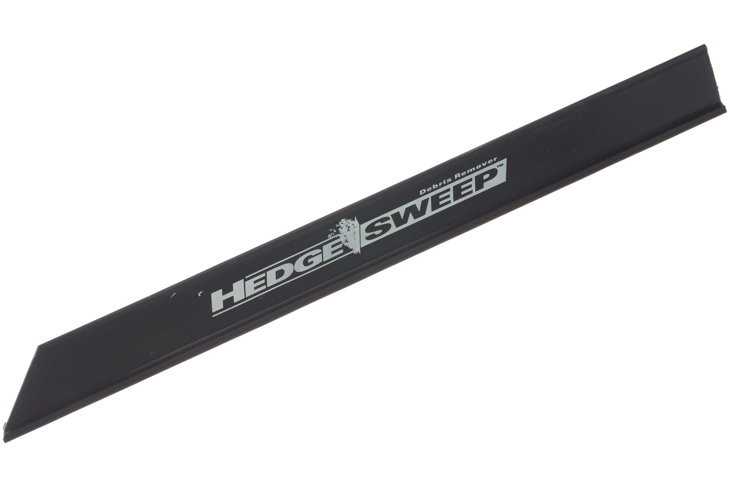 

Насадка Hedge Sweep RAC310 Ryobi 5132002776