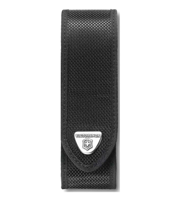 Victorinox Чехол Victorinox Ranger Grip 4.0505.N нейлон черный