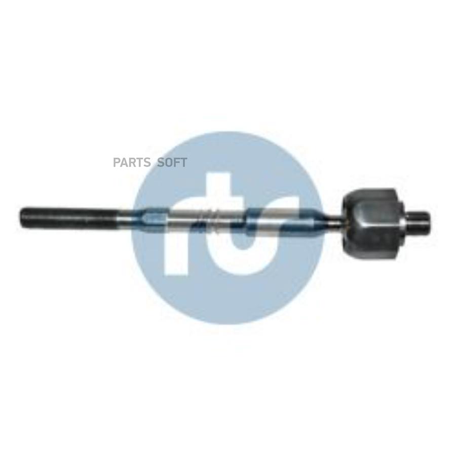 

RTS 92-90858 Тяга рулевая L/R 1шт