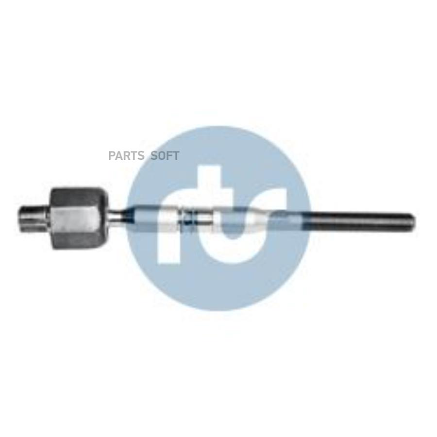 

RTS 92-99601 Тяга рулевая L/R 1шт