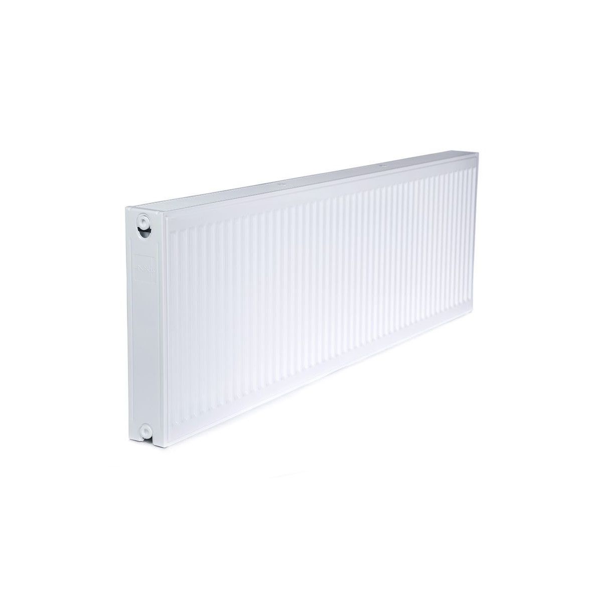 

Радиатор отопления Axis Classic тип 22, 500x2000 мм, AXIS225020C, Classic