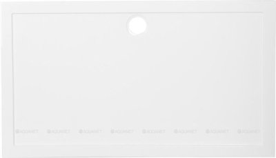 

AquaNet Душевой поддон Aquanet Alfa/Delta 120х80