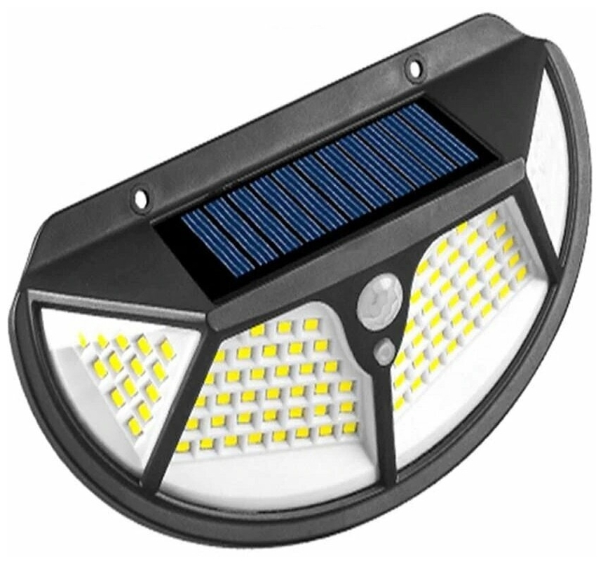 

Уличный настенный LED светильник FL-185/FL-185