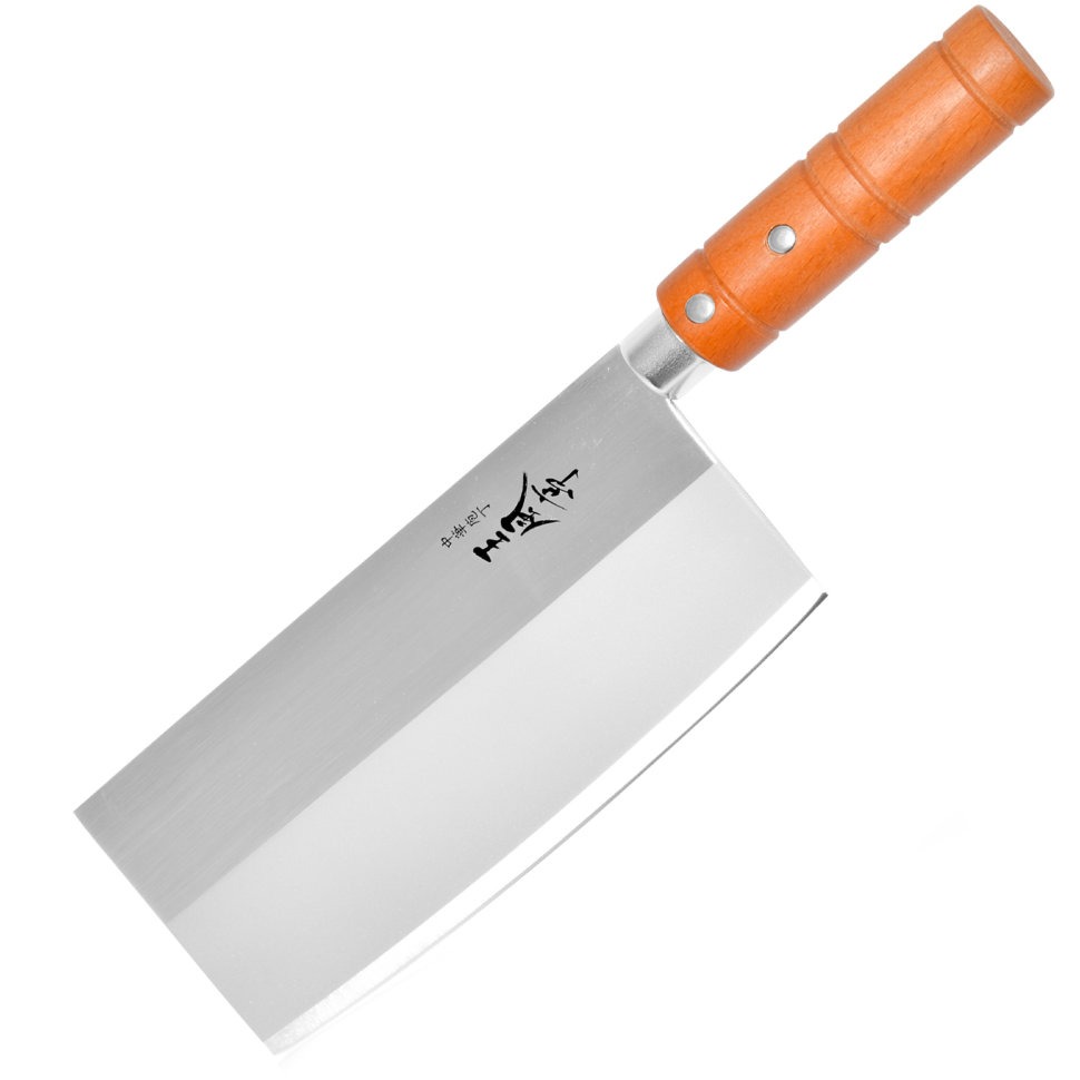

Нож Цай-Дао Fuji Cutlery FA-70