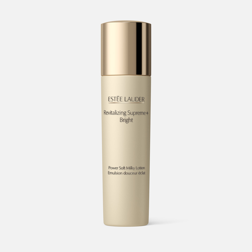 Тоник для лица Estee Lauder Revitalizing Supreme Optimizing Power Treatment Lotion 200мл 7616₽