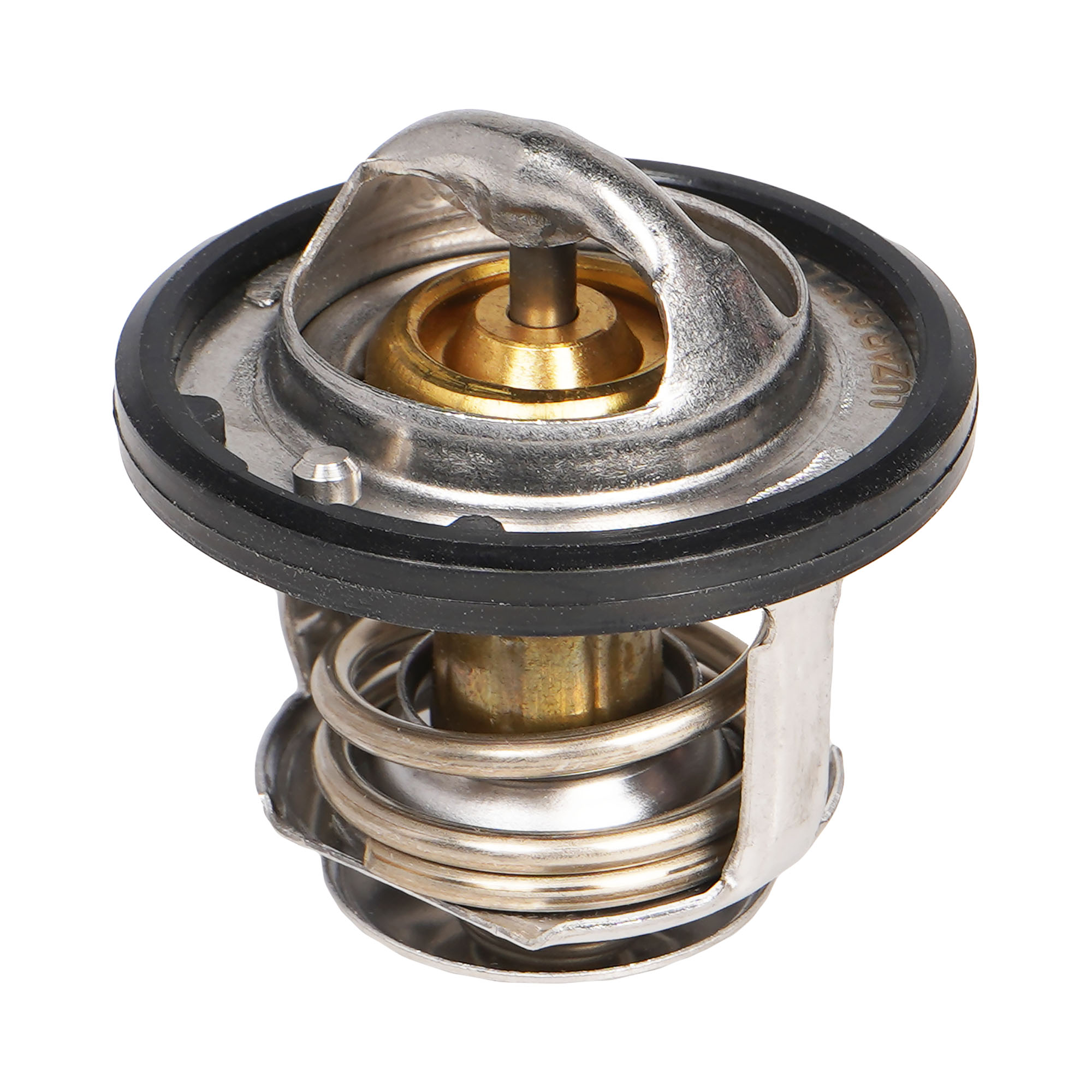 

стат для а/м Lifan Solano (10-)/X60 (11-)/X50 (15-)/Breez (07-) (термоэл.) (82С) (LT 3002)