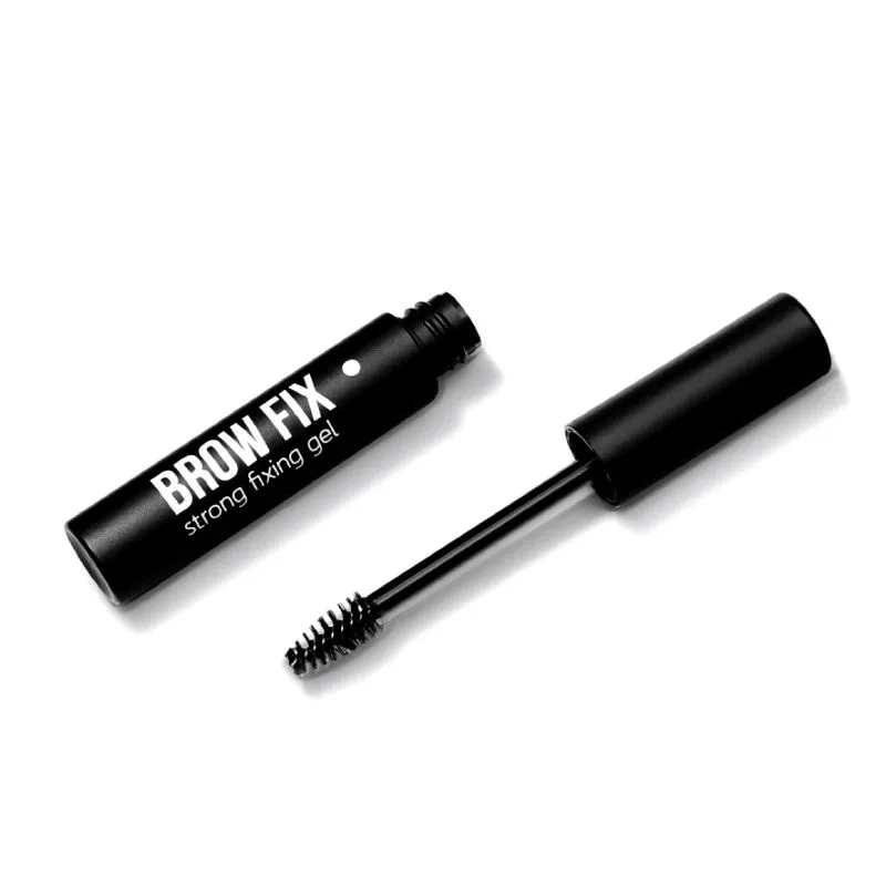 Гель для бровей Promakeup Laboratory Brow Fix суперфиксация, прозрачный 6 мл азбука поурочное планирование методов и приемов индивидуального подхода к учащимся в условиях формирования ууд 1 класс часть 3