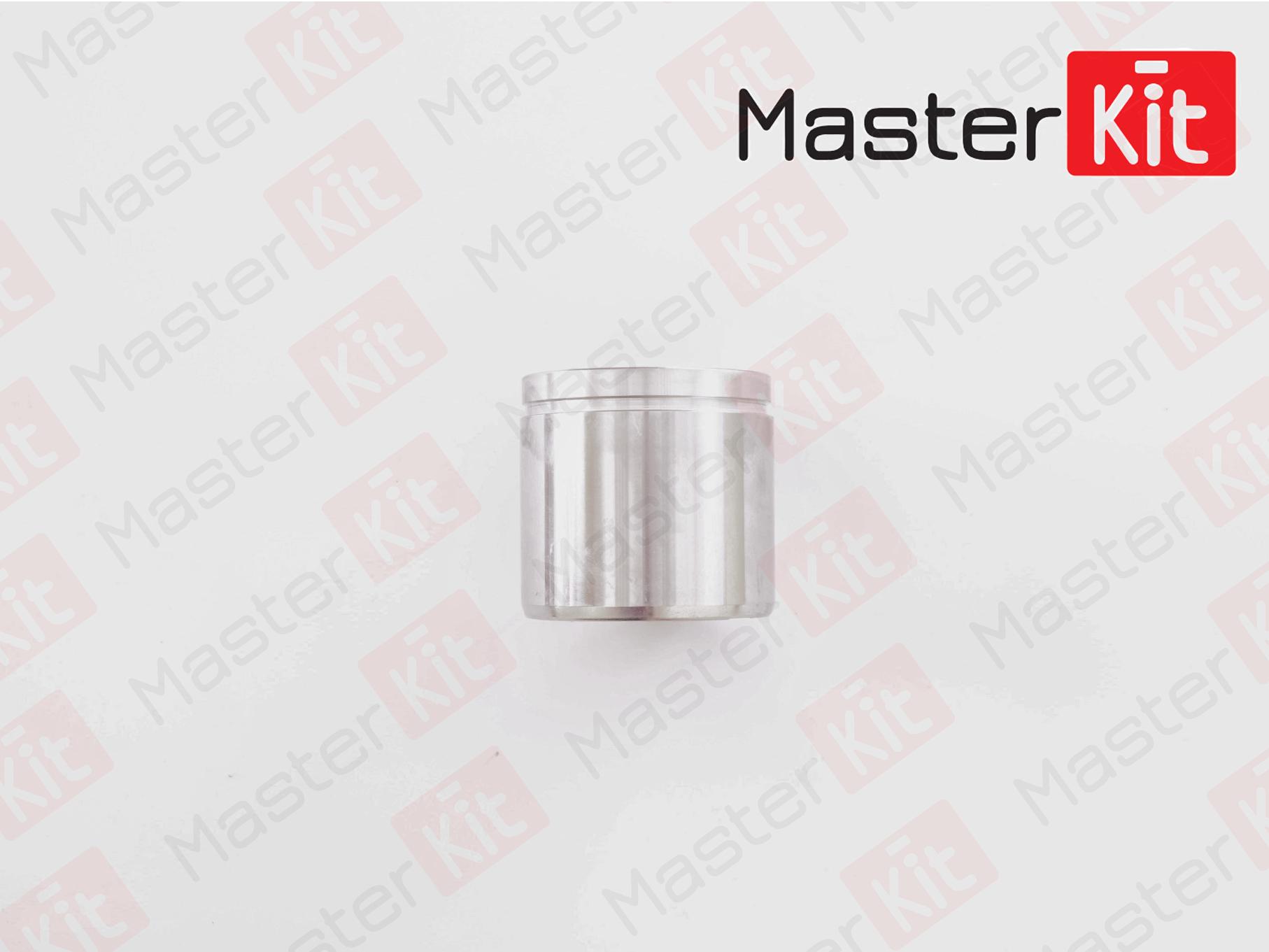 

MASTERKIT 77A1935 Поршень тормозного суппорта BMW Z3 , 5 E-39 , X5 E-53 1шт