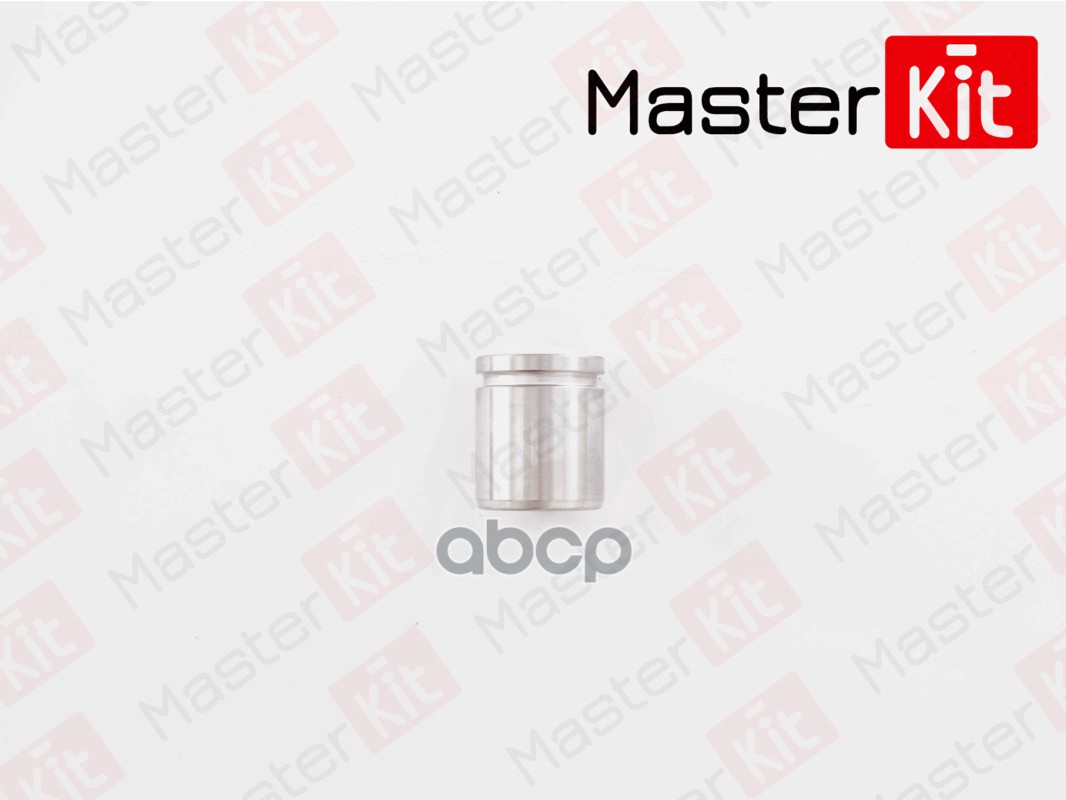 

Поршень Тормозного Суппорта MasterKit 77A2005