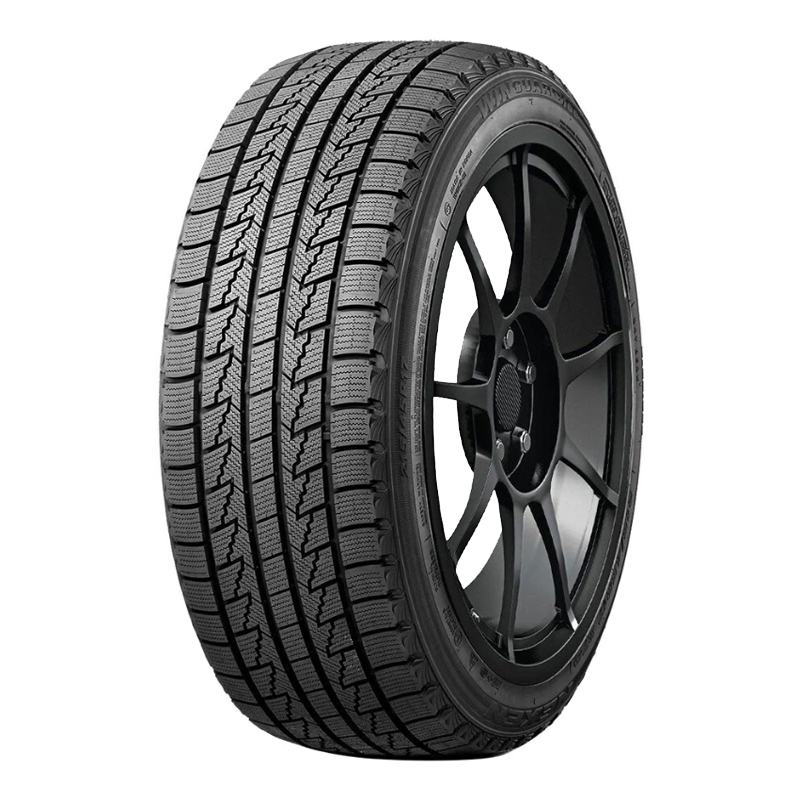 

Roadstone Winguard Ice SUV, Winguard Ice SUV