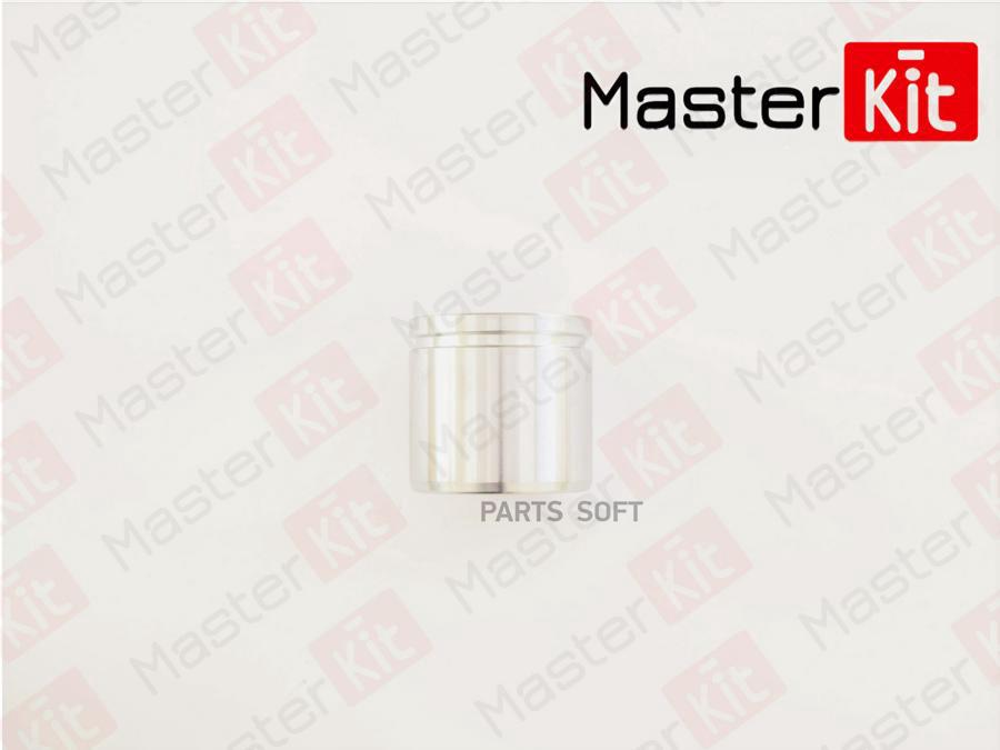 

Ремкомплект Тормозного Суппорта Поршень MasterKit 77A2042
