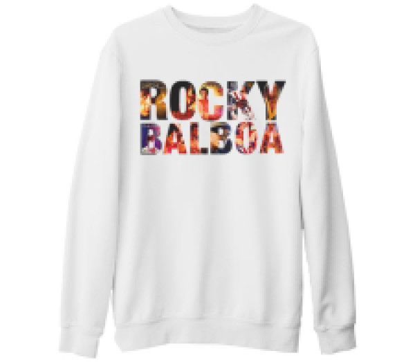 

Свитшот мужской Lord Tshirt BK-529 белый L (доставка из-за рубежа), BK-529