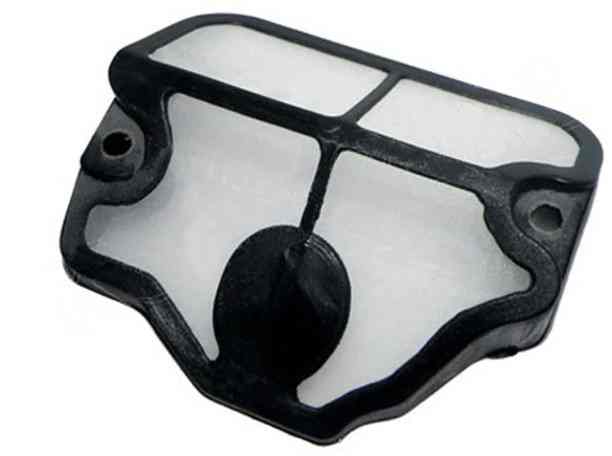 

Фильтр воздушный для бензопилы HUSQVARNA 137 142 vebex 131422