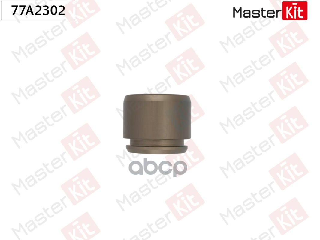 

Поршень Тормозного Суппорта Volkswagen Touareg 02- MasterKit 77A2302