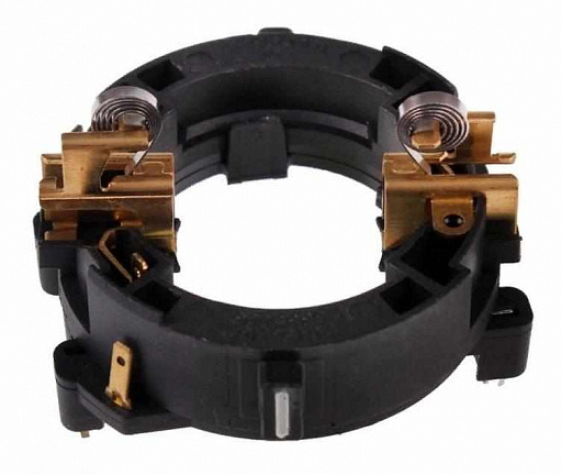 

Щеткодержатель реверс для MAKITA HR2470 vebex 582870