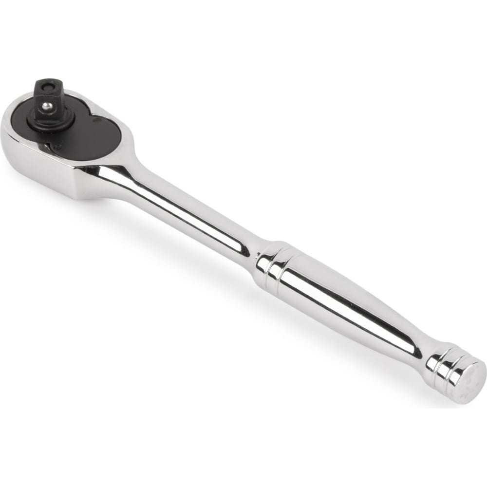 

Стандартная трещотка BOVIDIX 1/4" 0141103