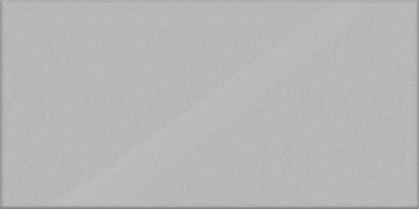 

Плитка Golden Tile Metrotiles Plane 462011 Серый 10x20 0.88 м2, Metrotiles