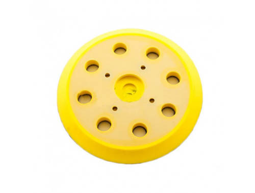 

Подошва для кит. шлифмашин 4 крепл. vebex 553522