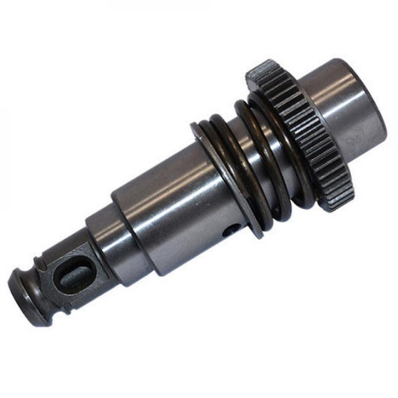 

Ствол для BOSCH GBH 2 24 в сборе vebex 573222
