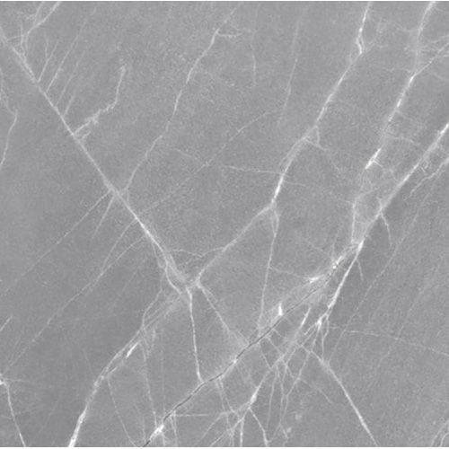 фото Плитка gracia ceramica elegance 010100000350 grey серый 02 v2 50x30 1.2 м2