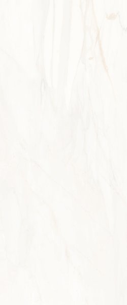 фото Плитка gracia ceramica lira 010100001206 light beige светло-бежевый 01 25x60 1.2 м2