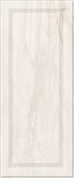 Плитка Gracia Ceramica Lira 010100001207 Beige Бежевый 02 25x60 1.2 м2 плитка gracia ceramica bohemia 010101002929 beige 02 25x60 1 2 м2