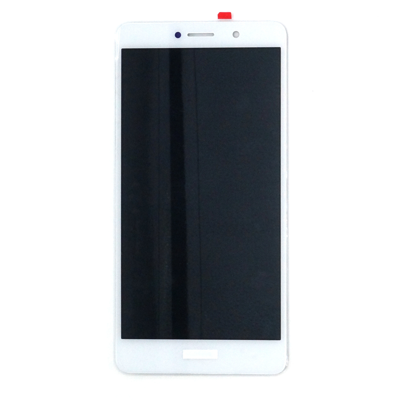 

Дисплей для Huawei Honor 6X/В26
