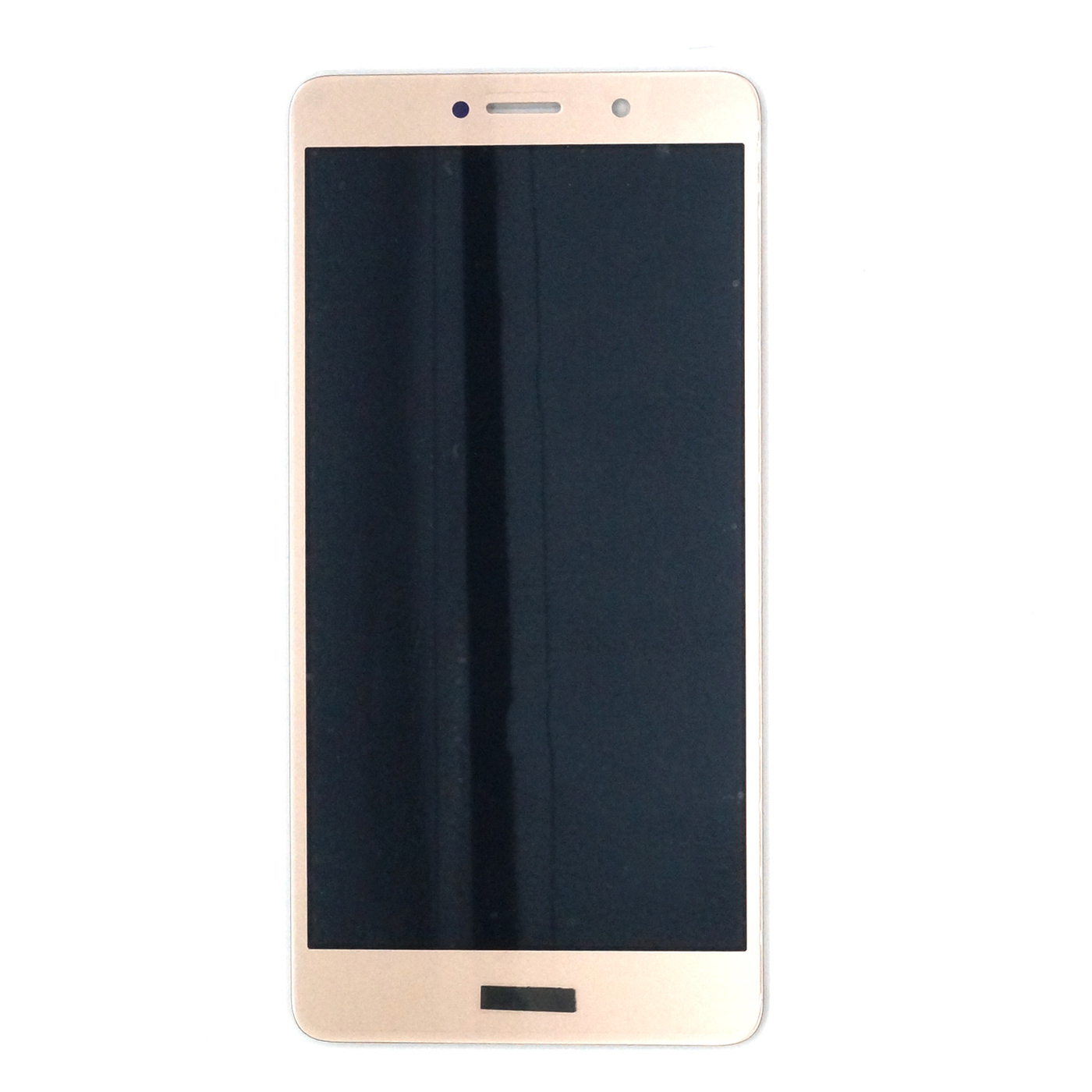 

Дисплей для Huawei Honor 6X/В27
